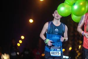 BIB: 40272
                            <button type="button" onclick="openModal(18287230)" class="btn btn-primary btn-sm float-right btn-popup" data-toggle="modal" data-target=".modal-high-quality">
                        <i class="fas fa-shopping-cart"></i> Add to Cart
                    </button>
                                            <button type="button" onclick="isThisMe(18287230, true)" class="btn btn-success btn-sm float-right btn-popup btn-isme hidden" data-toggle="tooltip" data-placement="bottom" title="นี่คือรูปของคุณใช่ไหม คลิกที่นี่เพื่อเอาเข้าอัลบั้ม">
                        <i class="fas fa-plus"></i> Add to album
                    </button>
                    <button type="button" onclick="isThisMe(18287230, false)" class="btn btn-warning btn-sm float-right btn-popup btn-isnotme hidden">
                        <i class="fas fa-ban"></i> Remove from album
                    </button>